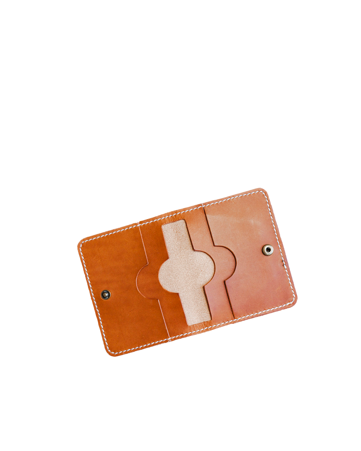 Namib Kaart Wallet — Modernnativeco.com