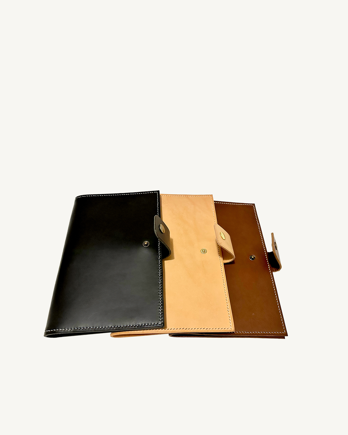 Namib Moleskin Cover — modernativeco.com