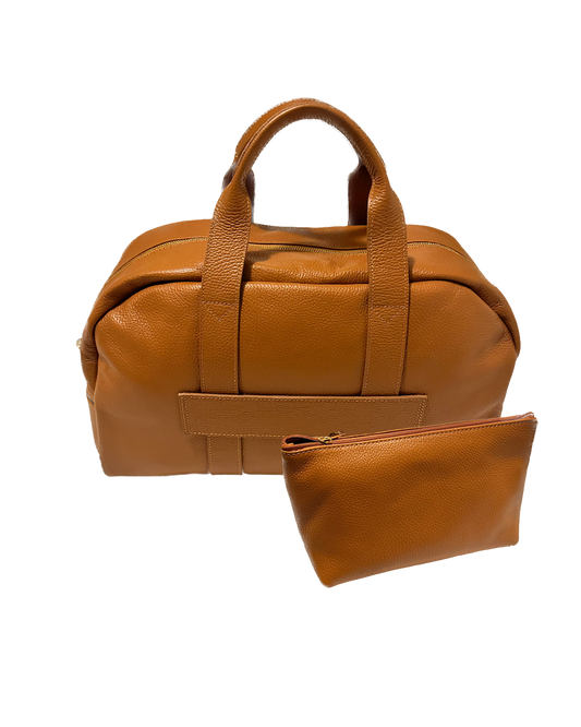 Eenhana Dual Duffel & Accessory — modernativeco.com