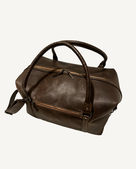 Walvis L Duffel Bag