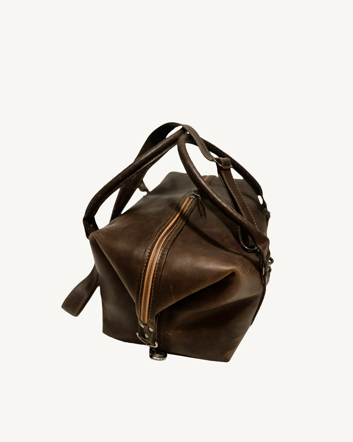 Walvis L Duffel Bag