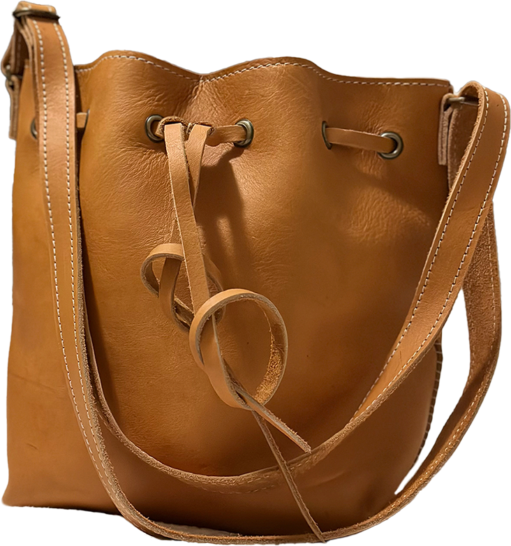 Namib Desert Sac — Modernnativeco.com
