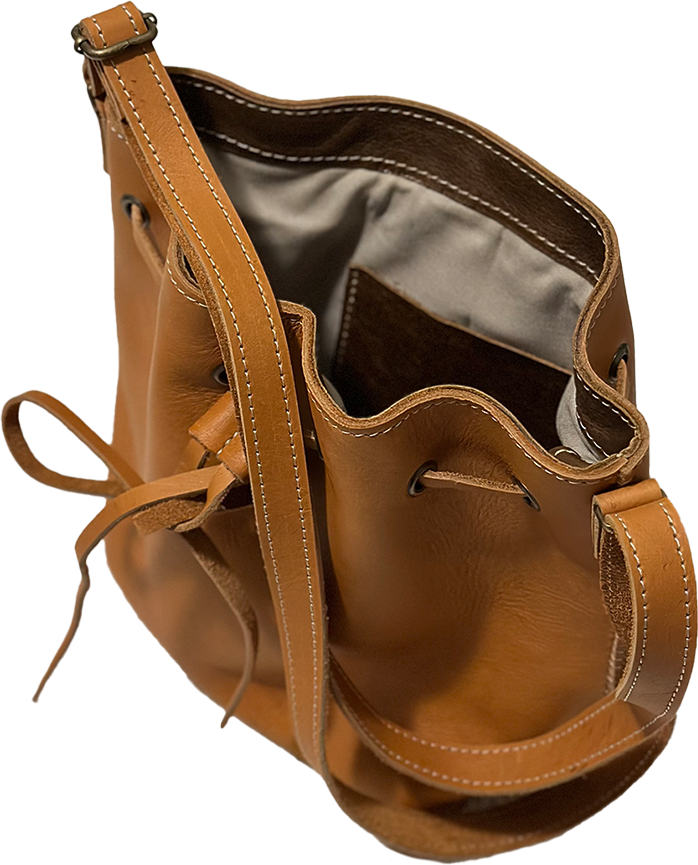 Namib Desert Sac — Modernnativeco.com
