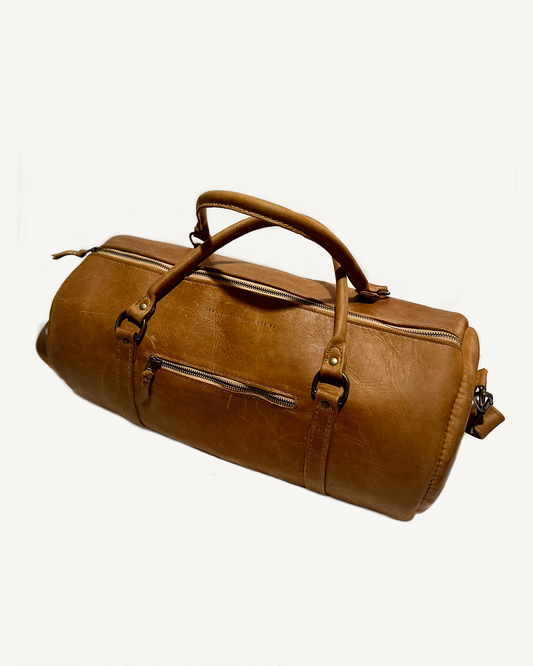 Henties M Duffel — Modernnativeco.com