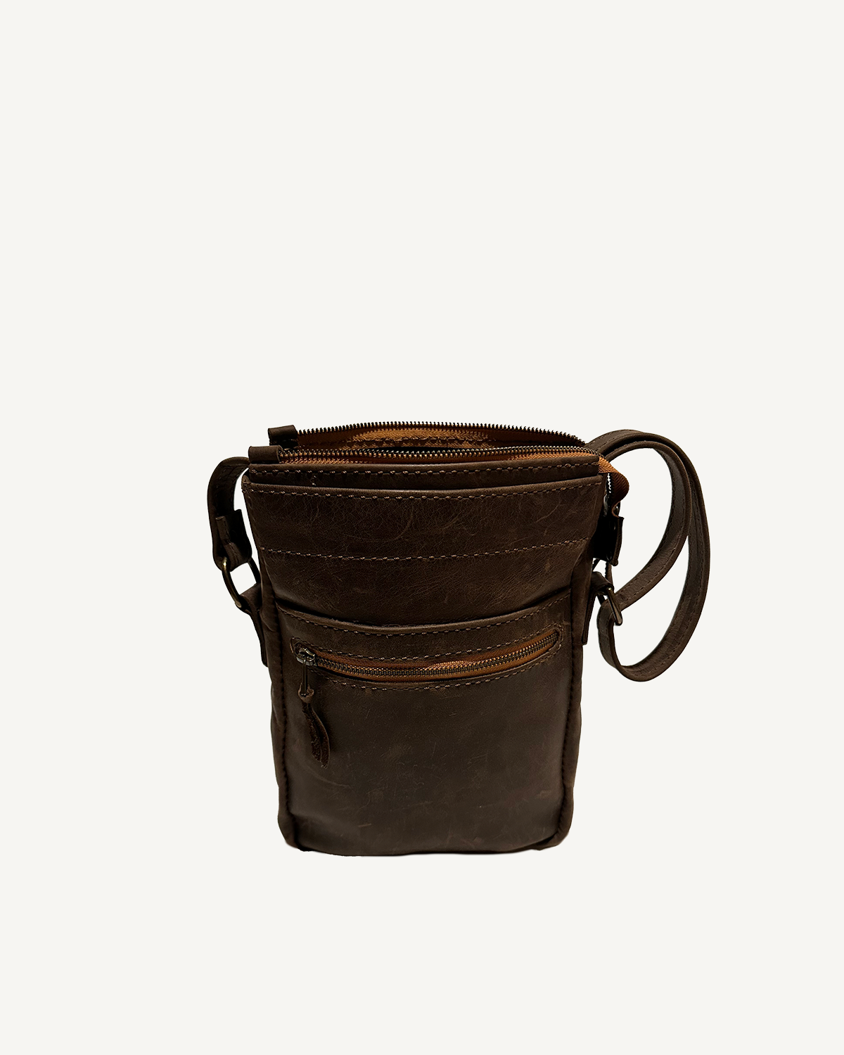 Otavi Crossbody Satchel — Modernnativeco.com