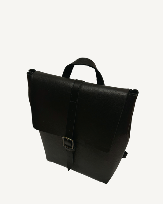 Sandhoek Pak — modernativeco.com