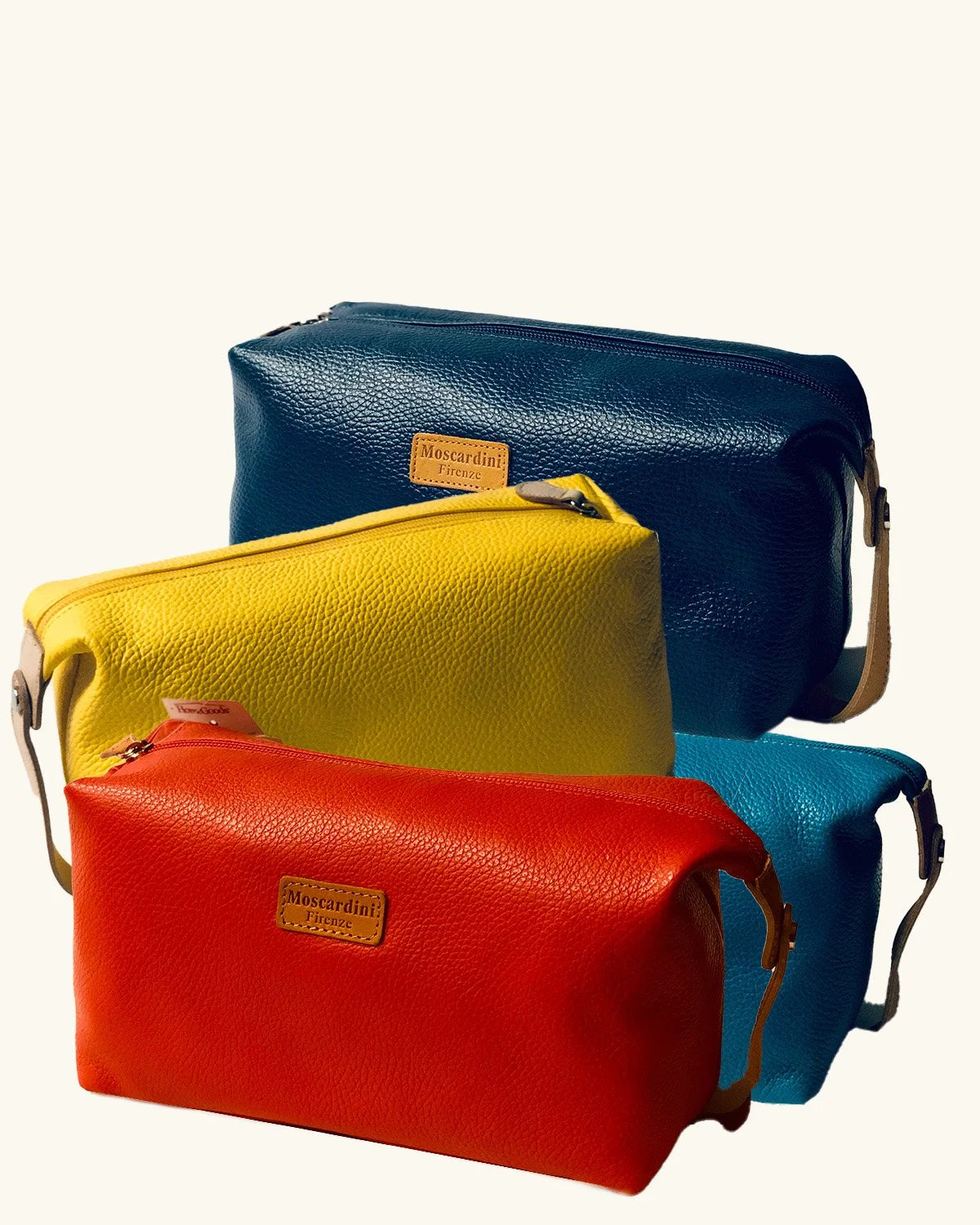Moscardini Travel Mate Accessory — modernativeco.com