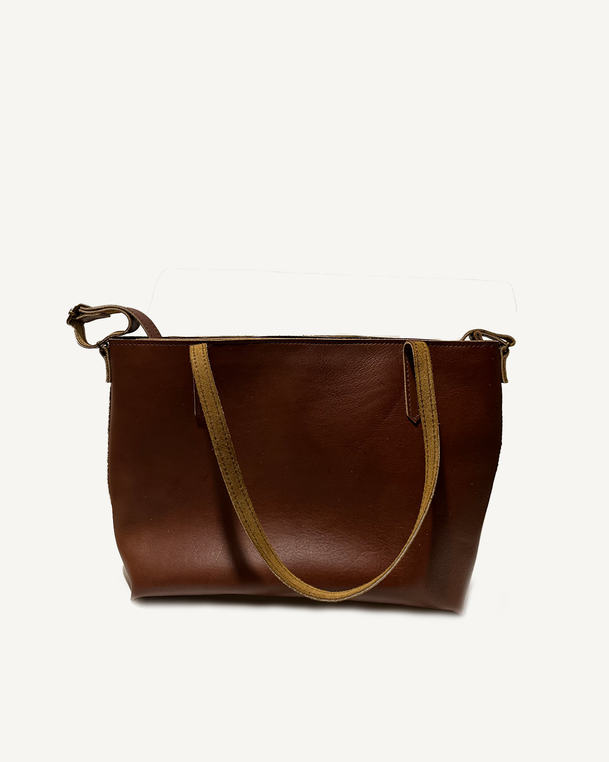 Windhoek Tote — modernativeco.com