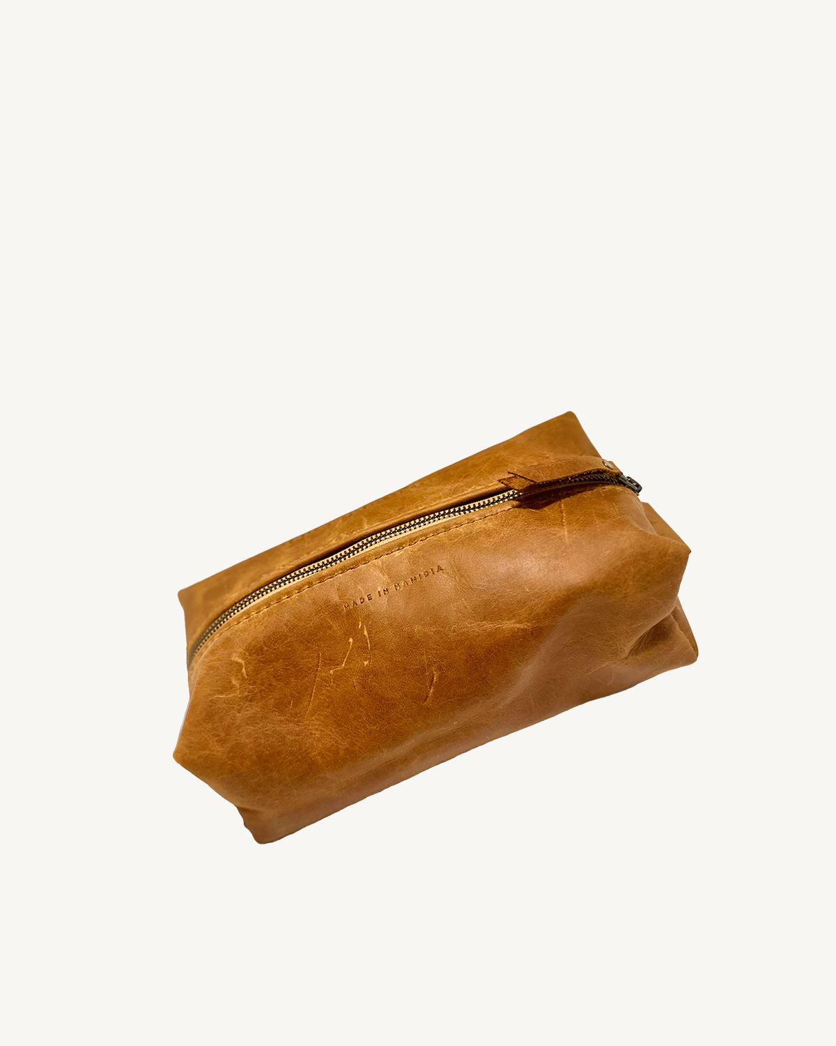Oshi Accessory Bag