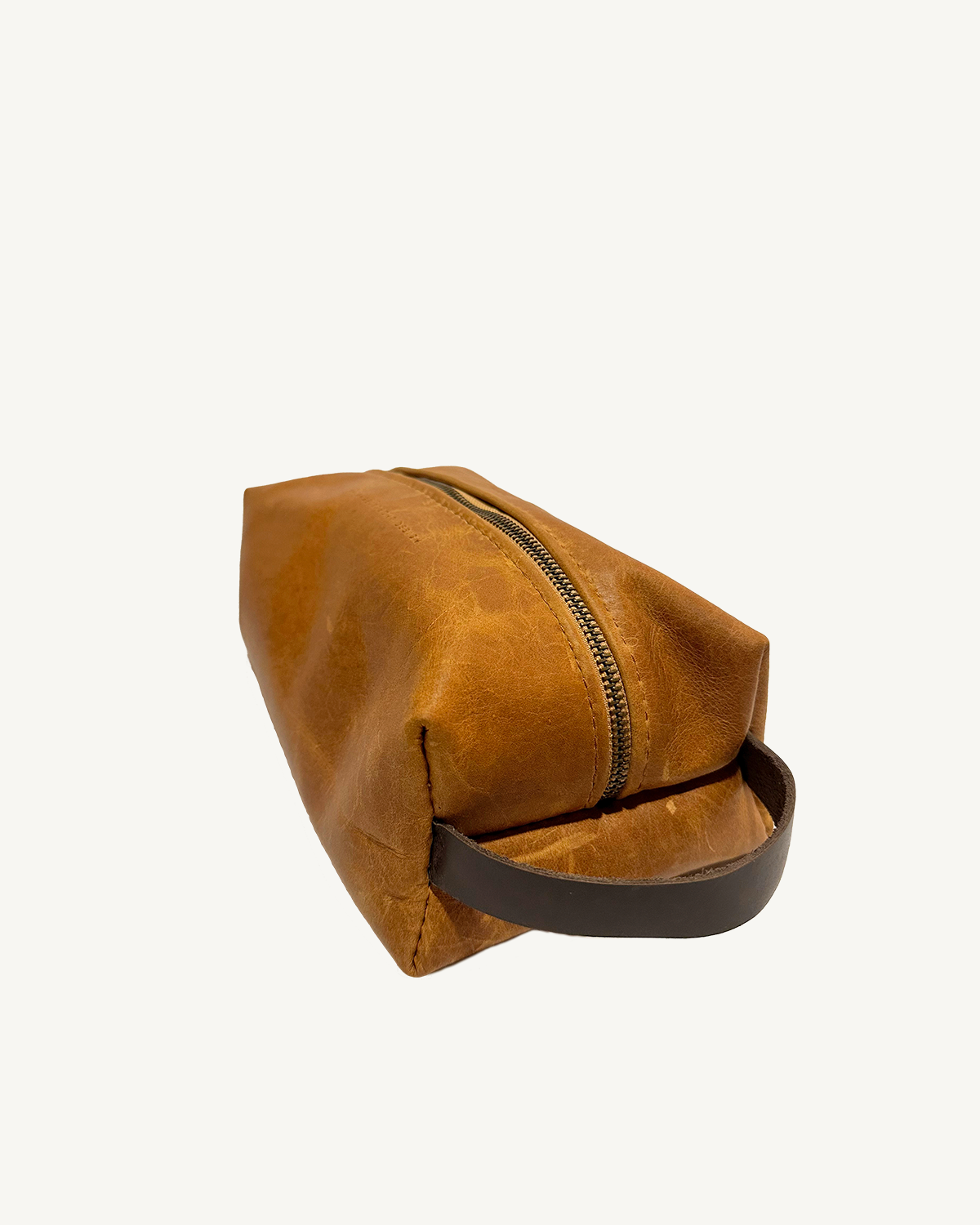 Oshi Accessory Bag — themodernnative.com