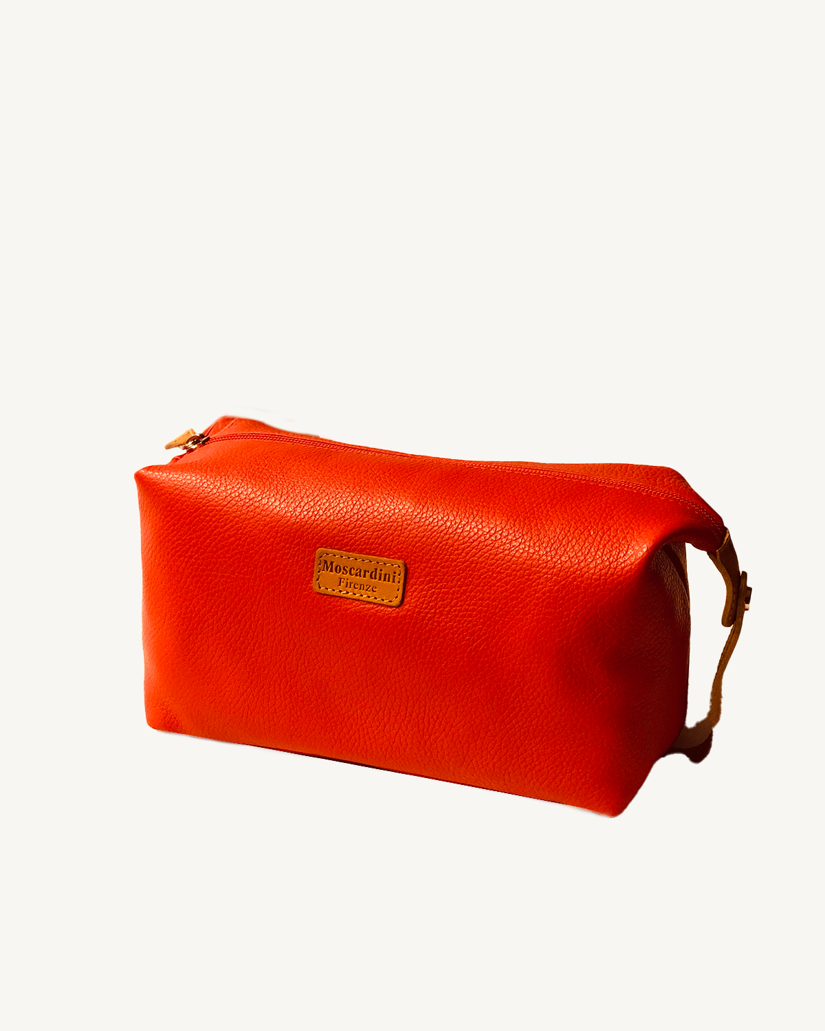 Moscardini Travel Mate Accessory — modernativeco.com