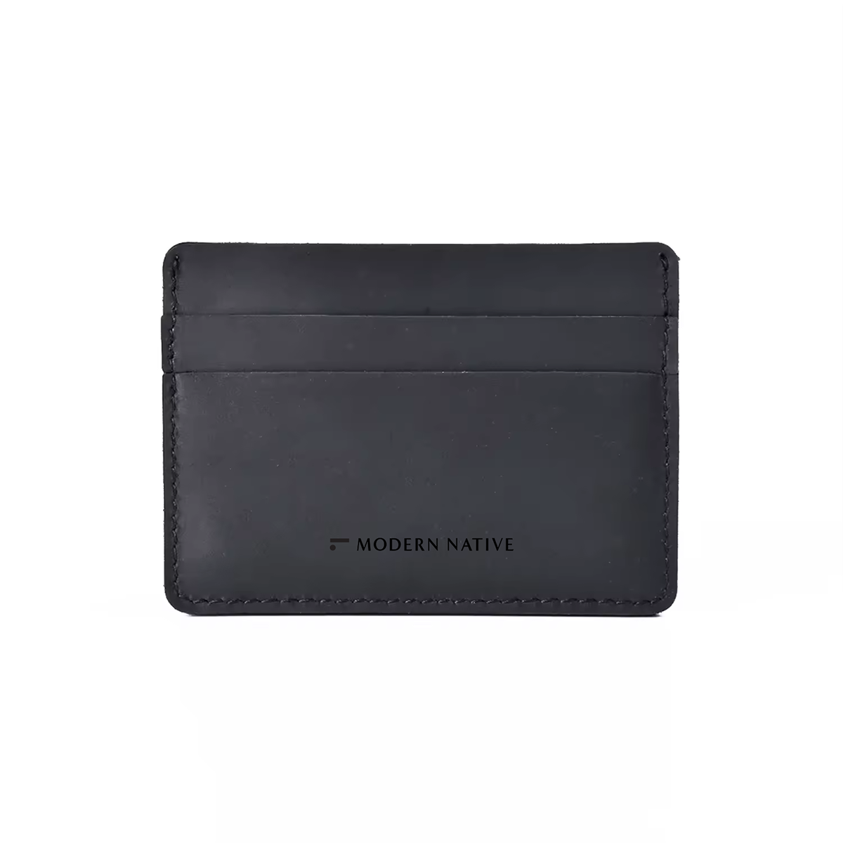 Kaart Minimalist Wallet