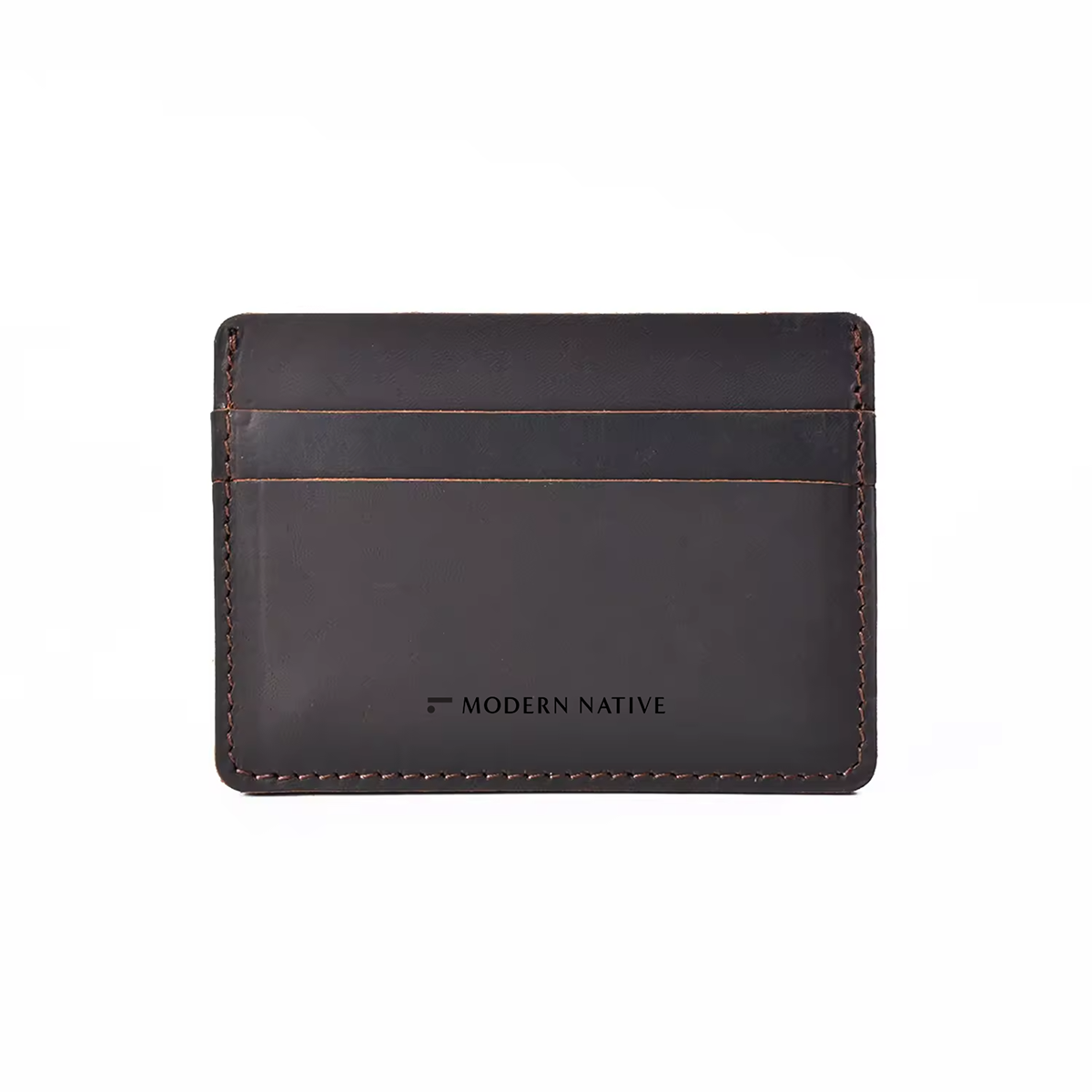 Kaart Minimalist Wallet