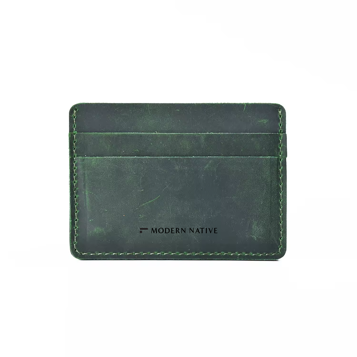 Kaart Minimalist Wallet
