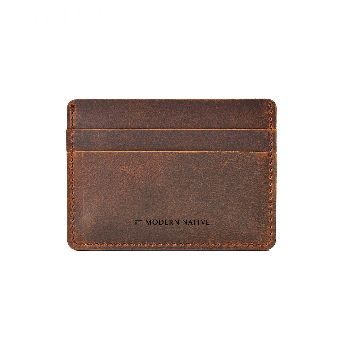 Kaart Minimalist Wallet