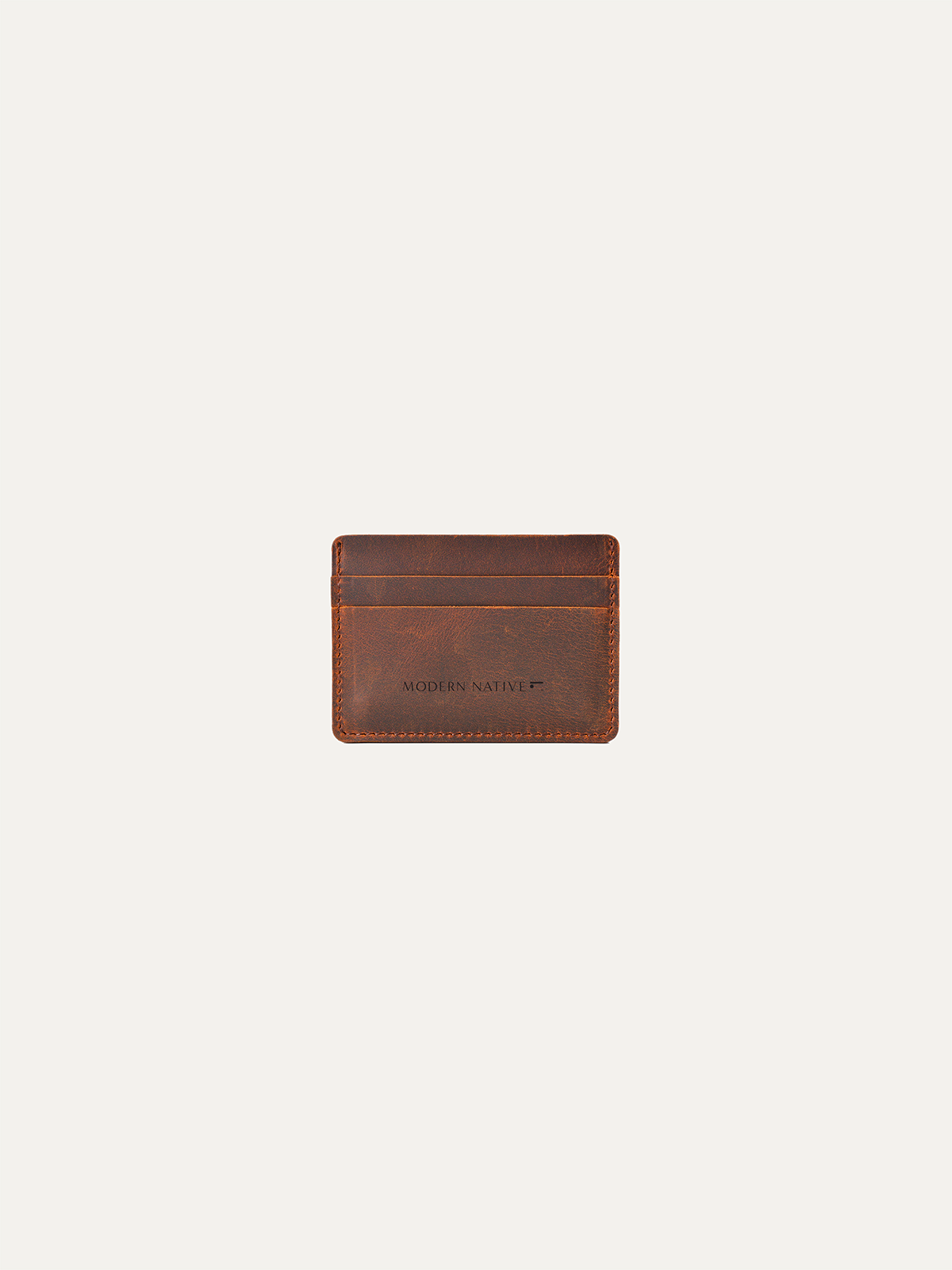 Kaart Minimalist Wallet