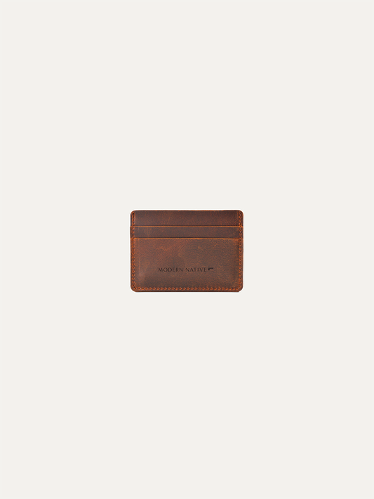 Kaart Minimalist Wallet