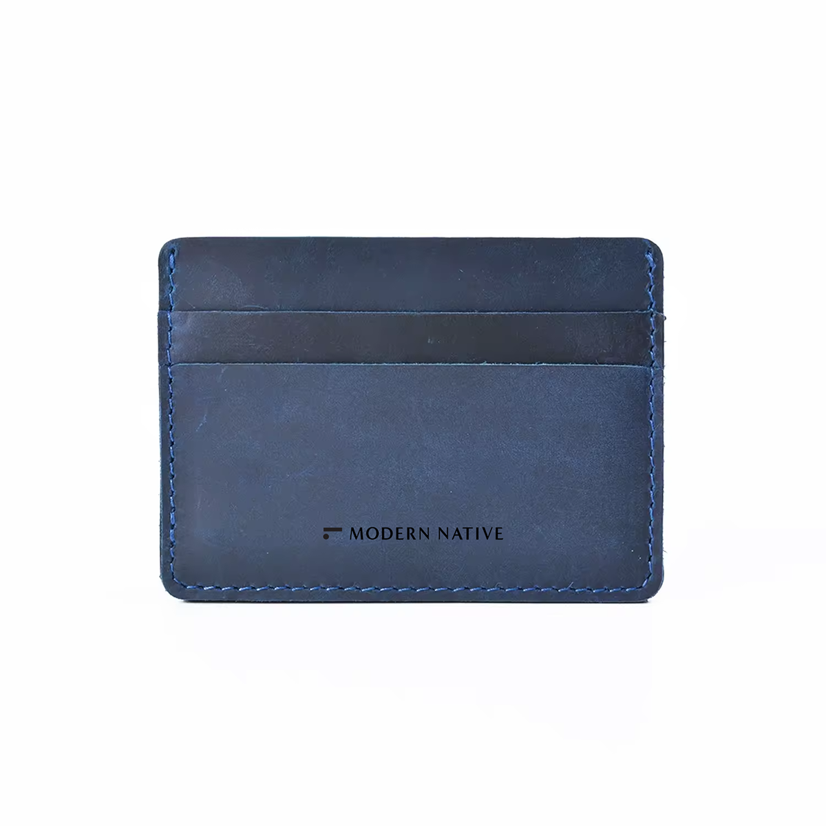 Kaart Minimalist Wallet