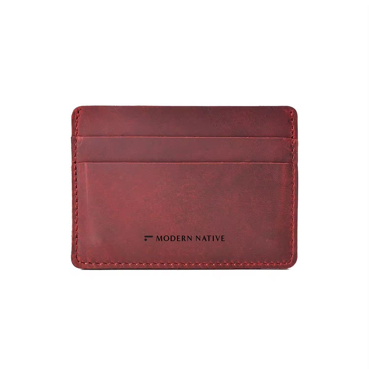 Kaart Minimalist Wallet