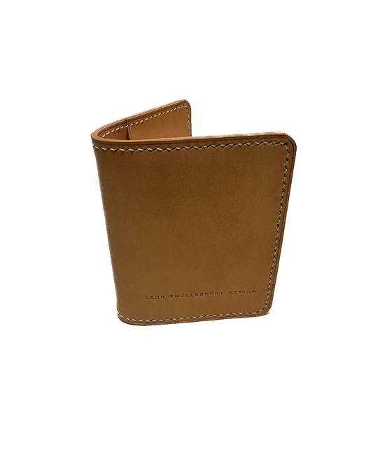 Namib Kaart Wallet — Modernnativeco.com