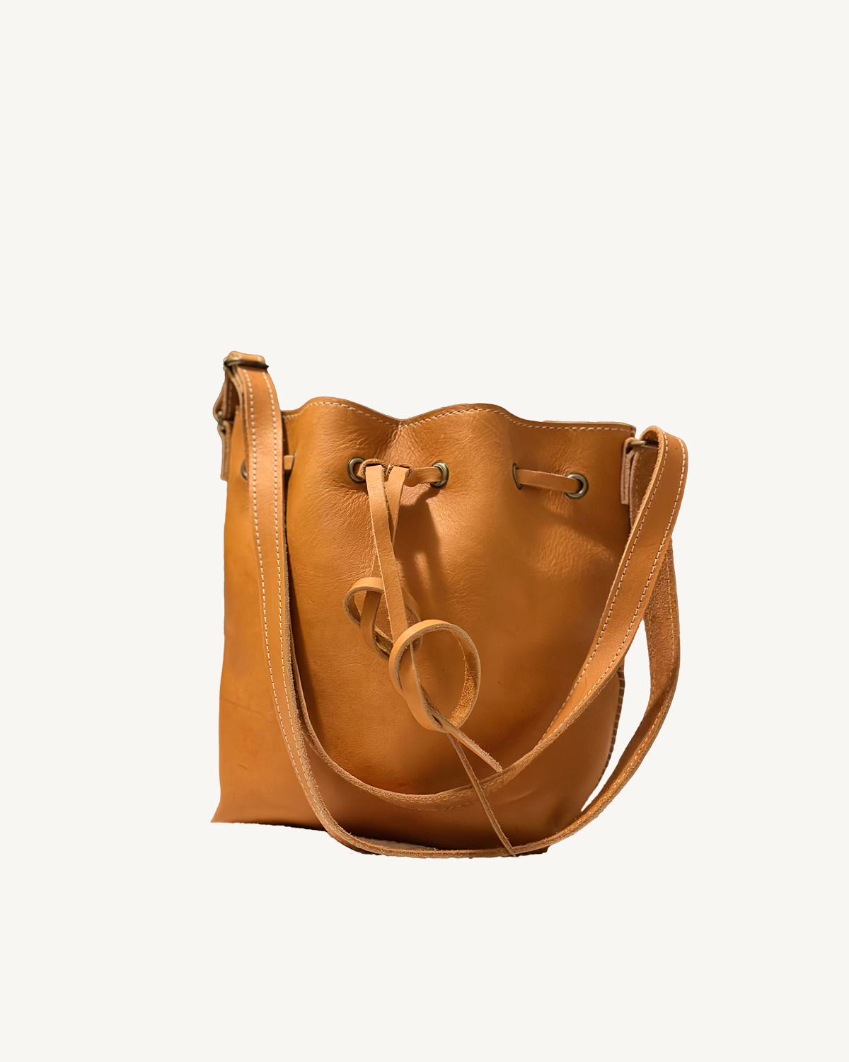 Namib Desert Sac — Modernnativeco.com