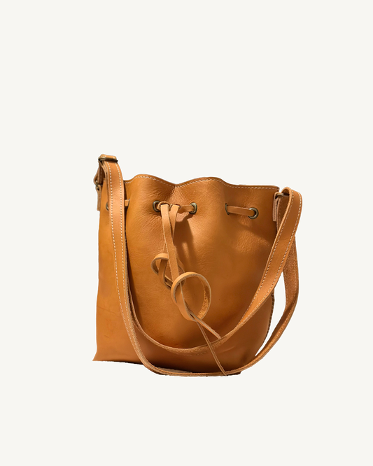 Namib Desert Sac — Modernnativeco.com