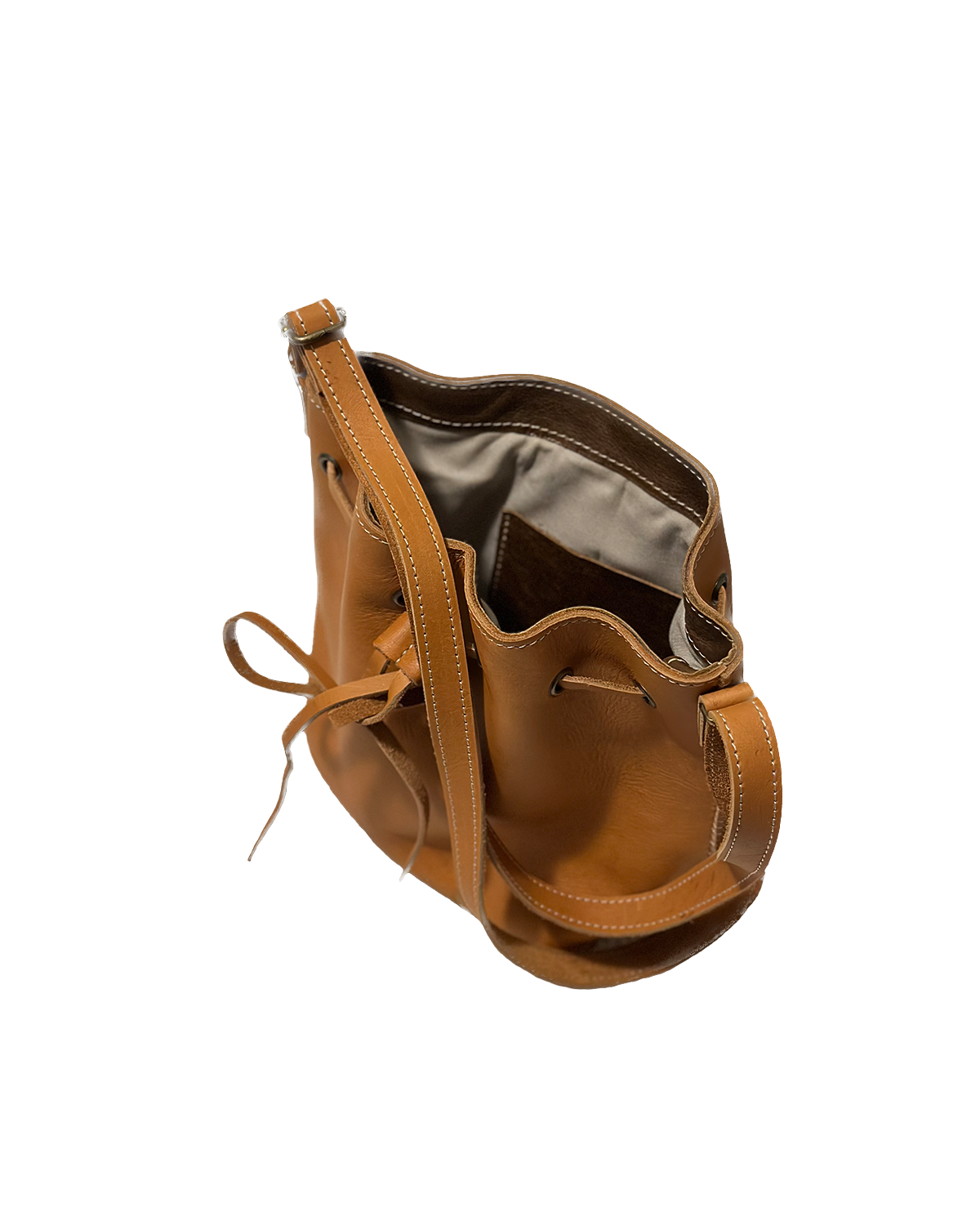 Namib Desert Sac — Modernnativeco.com